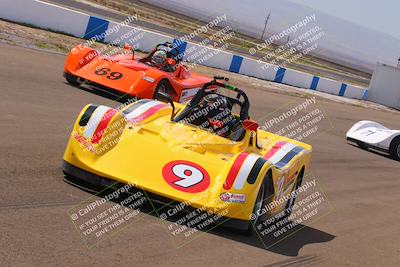 media/Mar-15-2025-CalClub SCCA (Sat) [[f66681bc18]]/Around the Pits/